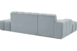 Loungebanken-Moderno Loungebank  Treviso