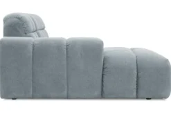 Loungebanken-Moderno Loungebank  Treviso