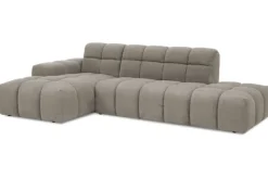 Loungebanken-Moderno Loungebank  Treviso