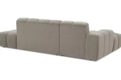 Loungebanken-Moderno Loungebank  Treviso