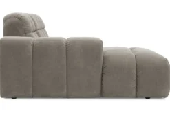 Loungebanken-Moderno Loungebank  Treviso