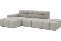 Loungebanken-Moderno Loungebank  Treviso