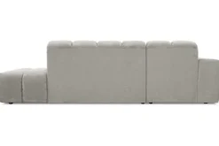 Loungebanken-Moderno Loungebank  Treviso