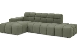 Loungebanken-Moderno Loungebank  Treviso