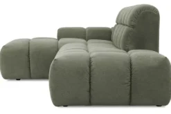 Loungebanken-Moderno Loungebank  Treviso