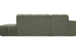 Loungebanken-Moderno Loungebank  Treviso