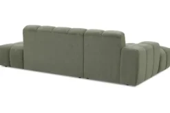 Loungebanken-Moderno Loungebank  Treviso