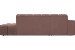 Loungebanken-Moderno Loungebank  Treviso