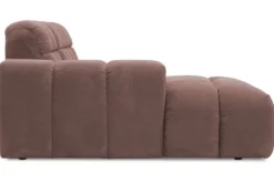 Loungebanken-Moderno Loungebank  Treviso