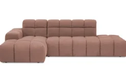 Loungebanken-Moderno Loungebank  Treviso