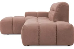 Loungebanken-Moderno Loungebank  Treviso