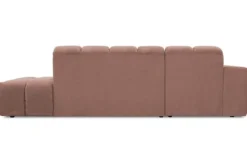 Loungebanken-Moderno Loungebank  Treviso