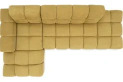 Loungebanken-Moderno Loungebank  Treviso