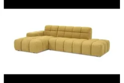 Loungebanken-Moderno Loungebank  Treviso