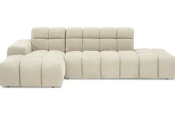 Loungebanken-Moderno Loungebank  Treviso