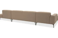 Loungebank Umbra Ronde Banken|Loungebanken