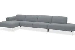 Loungebank Umbra Ronde Banken|Loungebanken