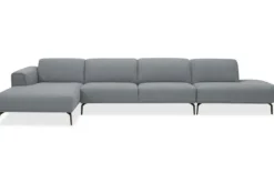 Loungebank Umbra Ronde Banken|Loungebanken