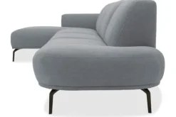 Loungebank Umbra Ronde Banken|Loungebanken