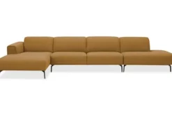 Loungebank Umbra Ronde Banken|Loungebanken