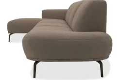 Loungebank Umbra Ronde Banken|Loungebanken