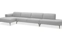 Loungebank Umbra Ronde Banken|Loungebanken