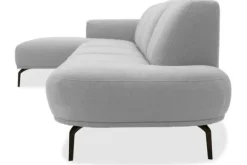 Loungebank Umbra Ronde Banken|Loungebanken