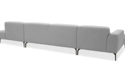 Loungebank Umbra Ronde Banken|Loungebanken