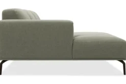 Loungebank Umbra Ronde Banken|Loungebanken