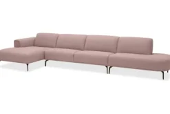 Loungebank Umbra Ronde Banken|Loungebanken