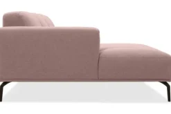 Loungebank Umbra Ronde Banken|Loungebanken