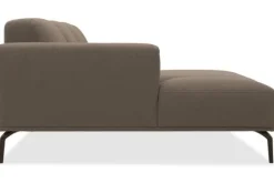 Loungebank Umbra Ronde Banken|Loungebanken