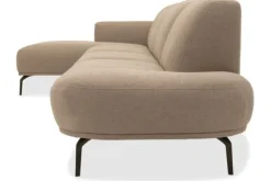 Loungebank Umbra Ronde Banken|Loungebanken