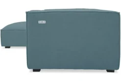 Loungebanken-Comfort Living Loungebank Valentina