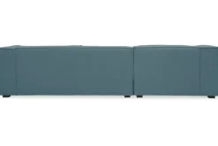 Loungebanken-Comfort Living Loungebank Valentina