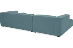 Loungebanken-Comfort Living Loungebank Valentina