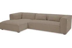 Loungebanken-Comfort Living Loungebank Valentina