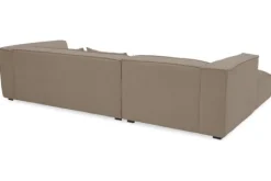 Loungebanken-Comfort Living Loungebank Valentina