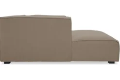 Loungebanken-Comfort Living Loungebank Valentina