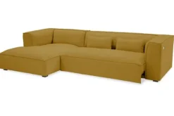 Loungebanken-Comfort Living Loungebank Valentina