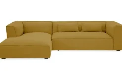 Loungebanken-Comfort Living Loungebank Valentina