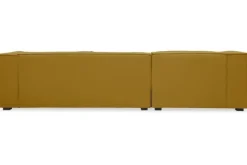 Loungebanken-Comfort Living Loungebank Valentina