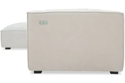 Loungebanken-Comfort Living Loungebank Valentina