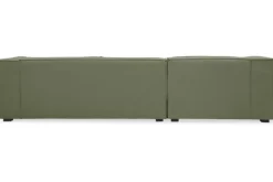 Loungebanken-Comfort Living Loungebank Valentina