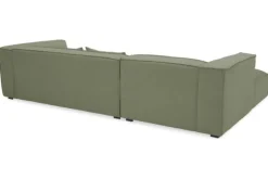 Loungebanken-Comfort Living Loungebank Valentina