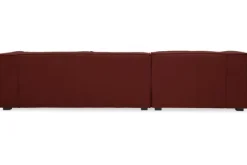 Loungebanken-Comfort Living Loungebank Valentina