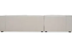 Loungebanken-Comfort Living Loungebank Valentina