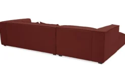 Loungebanken-Comfort Living Loungebank Valentina