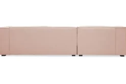 Loungebanken-Comfort Living Loungebank Valentina