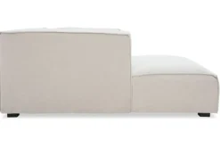Loungebanken-Comfort Living Loungebank Valentina